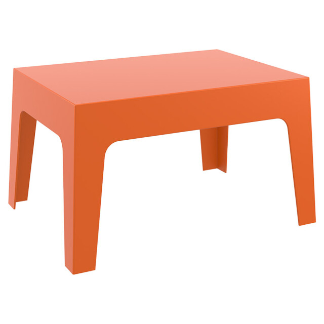 Alterego Marto salontafel 77x56x43 cm 2949563 large