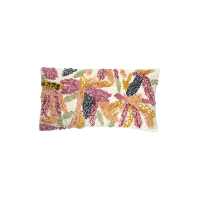 Light & Living kussen ami 60x30x10cm - 3032612 large