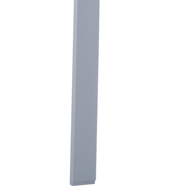 Alterego Terras stoel viva 2950134 large