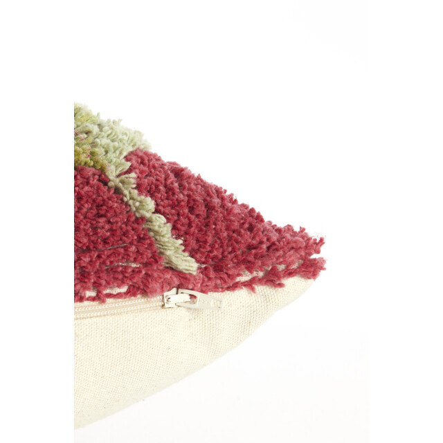 Light & Living kussen roxy Ø45x10cm - 3032536 large