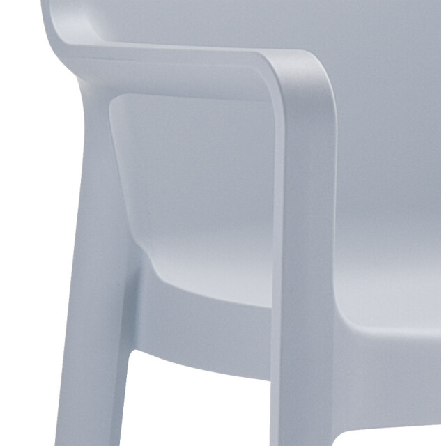 Alterego Terras stoel viva 2950134 large