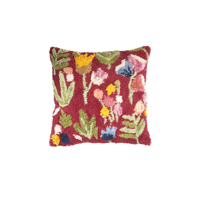 Light & Living kussen roxy Ø45x10cm - 3032536 large