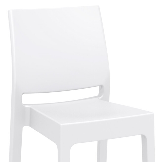Alterego Snackkrukje clara 2950192 large