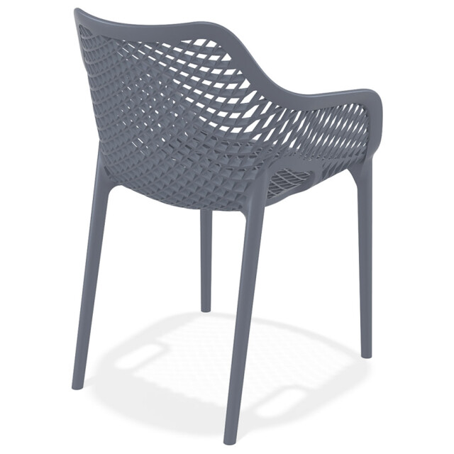 Alterego Tuinstoel terras sister 2958457 large