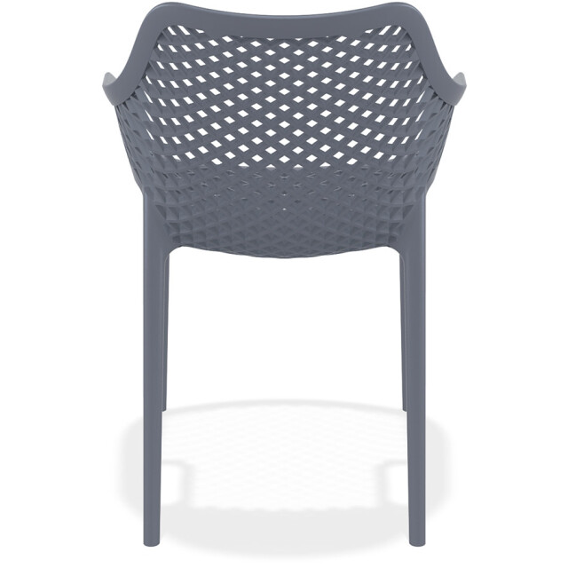 Alterego Tuinstoel terras sister 2958457 large