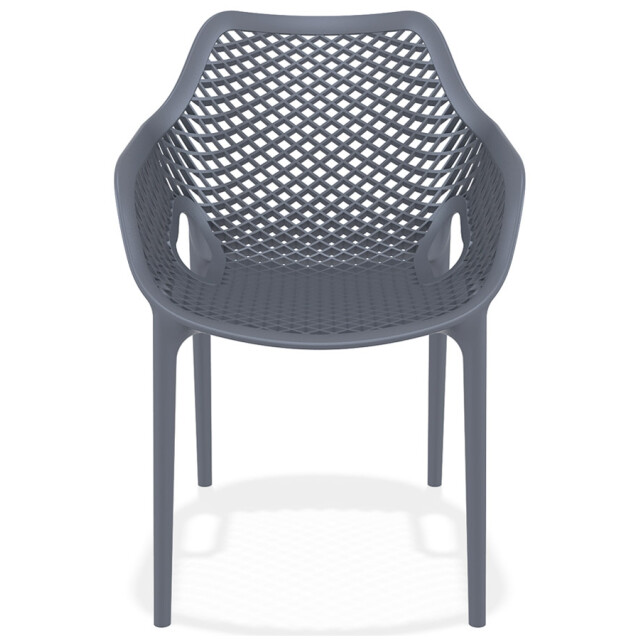 Alterego Tuinstoel terras sister 2958457 large