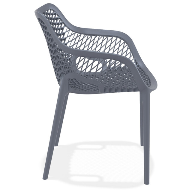 Alterego Tuinstoel terras sister 2958457 large