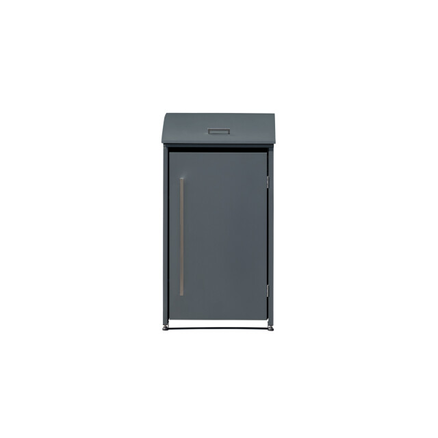 Westmann Moderna containerombouw afvalbak kliko ombouw 1 container 3181605 large