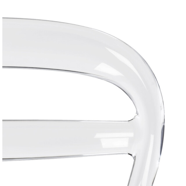 Alterego Design stoel baro 2950107 large