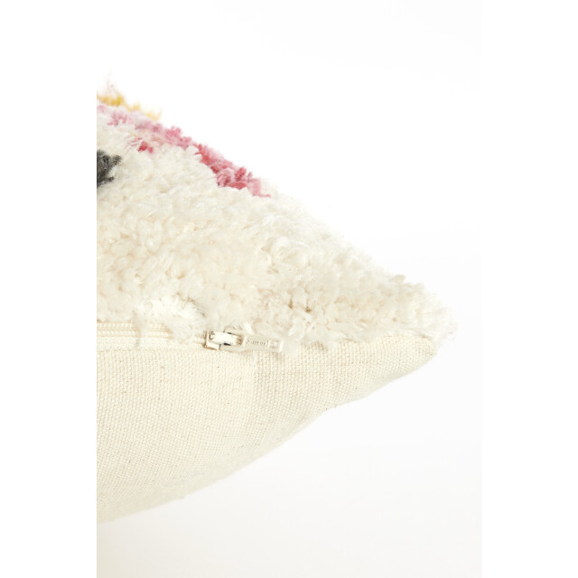 Light & Living kussen ami 60x30x10cm - 3032612 large