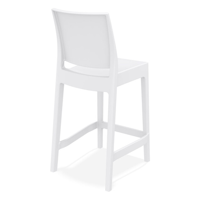 Alterego Snackkrukje clara 2950192 large