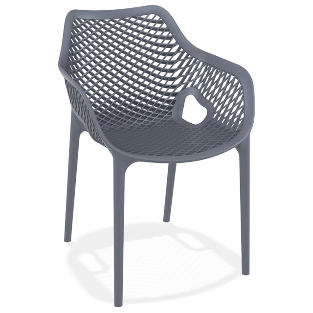 Alterego Tuinstoel terras sister 2958457 large