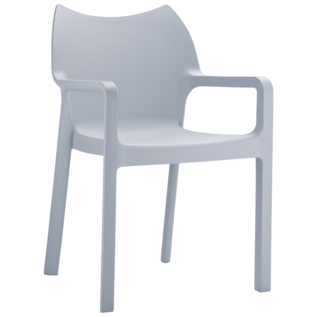 Alterego Terras stoel viva 2950134 large