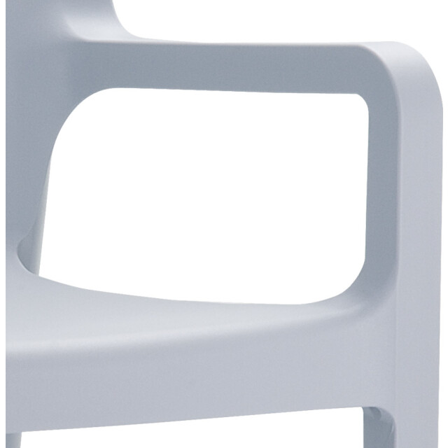 Alterego Terras stoel viva 2950134 large