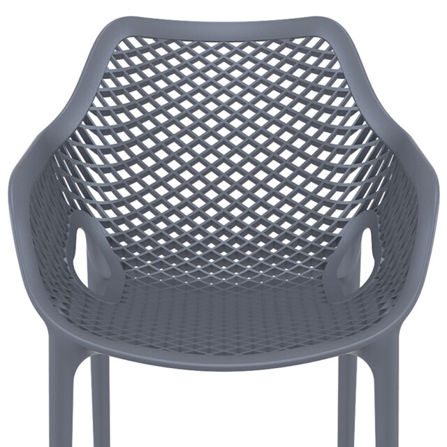 Alterego Tuinstoel terras sister 2958457 large
