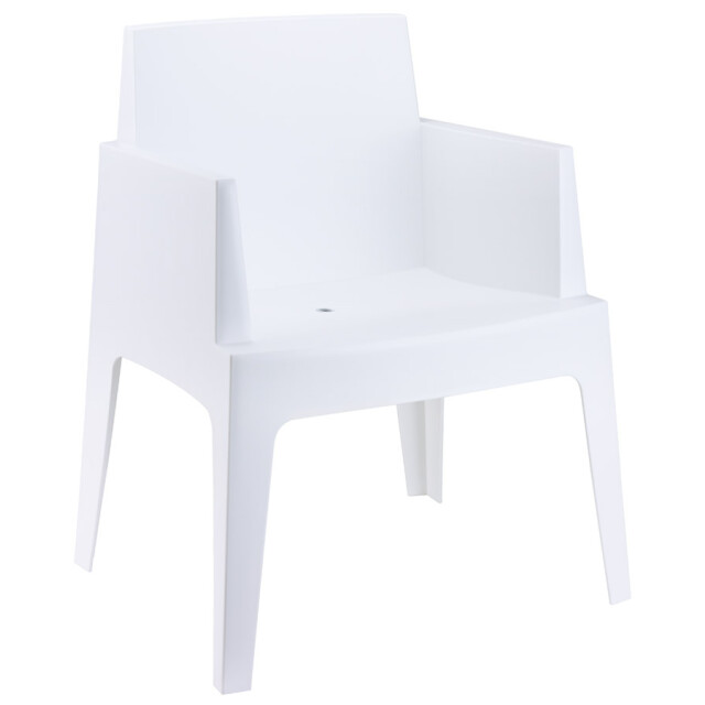 Alterego Design stoel plemo 2950101 large