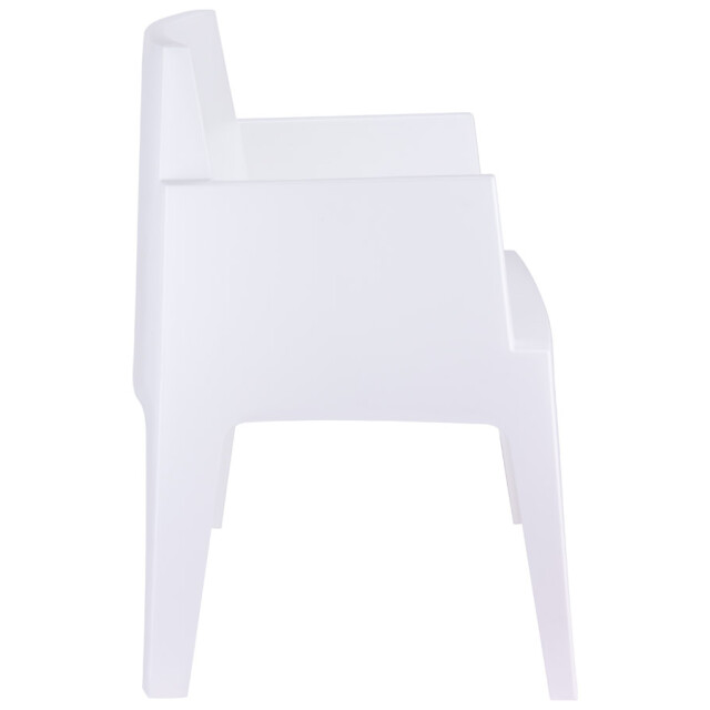 Alterego Design stoel plemo 2950101 large