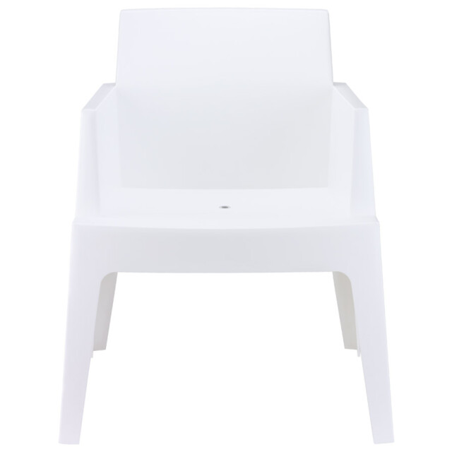 Alterego Design stoel plemo 2950101 large