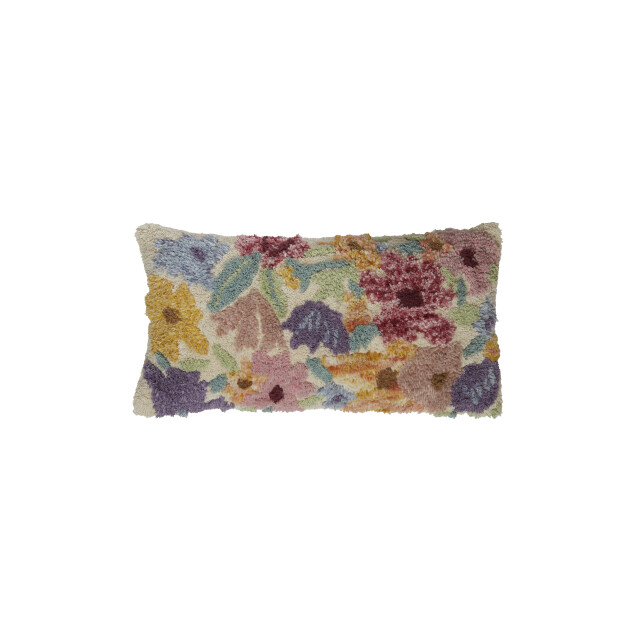 Light & Living kussen diede 60x30x10cm - 3032523 large