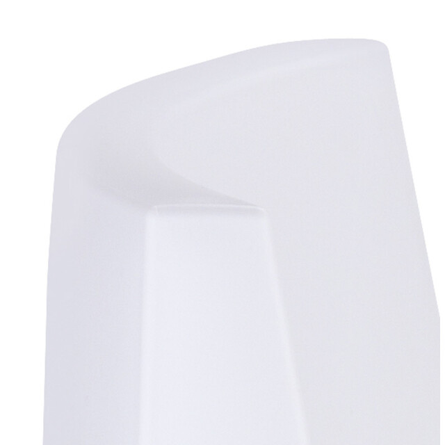 Alterego Design stoel plemo 2950101 large