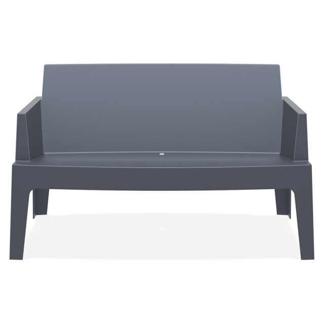 Alterego Design tuinbank plemo xl 2950142 large