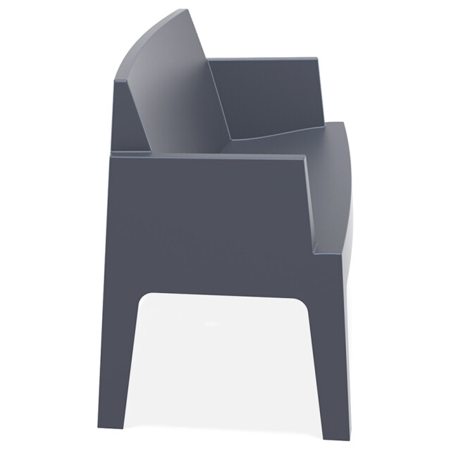 Alterego Design tuinbank plemo xl 2950142 large