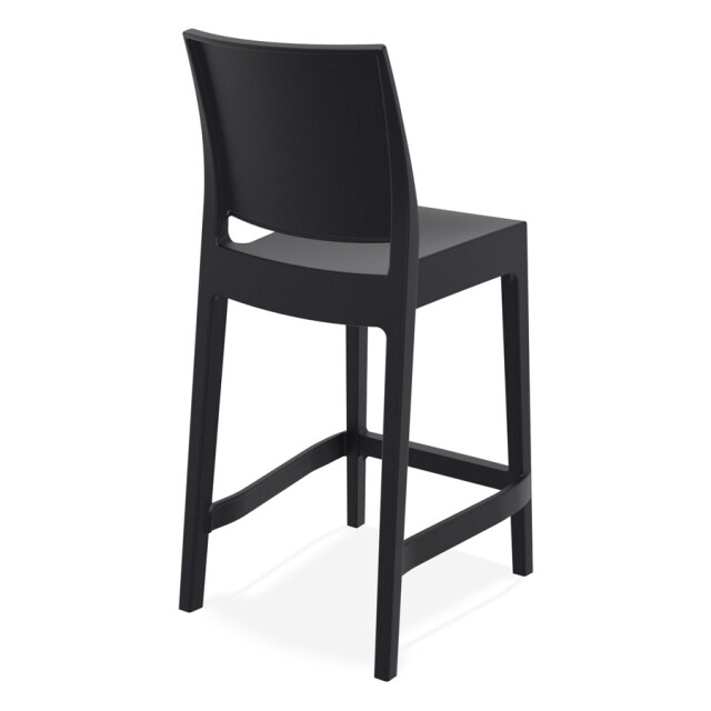 Alterego Snackkrukje clara 3181518 large