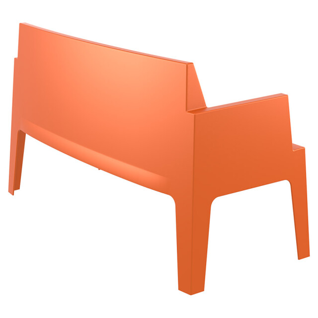 Alterego Design tuinbank plemo xl 2950143 large