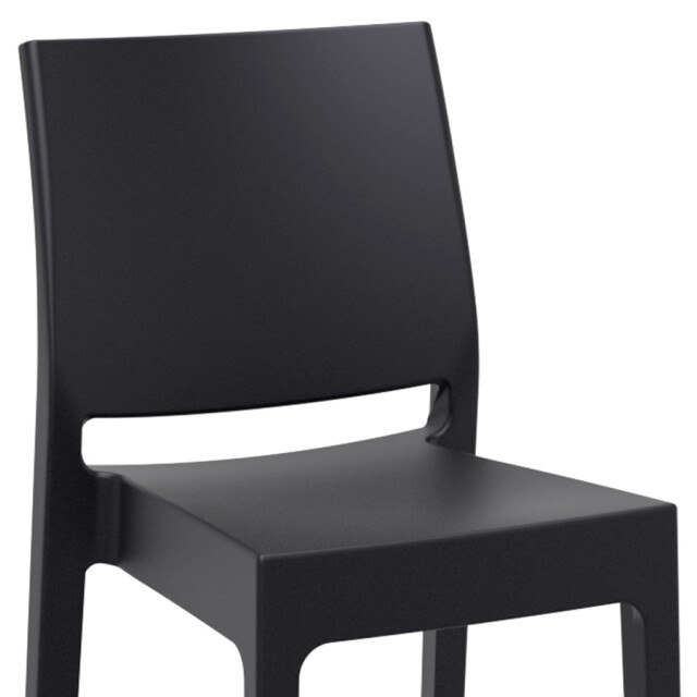 Alterego Snackkrukje clara 3181518 large