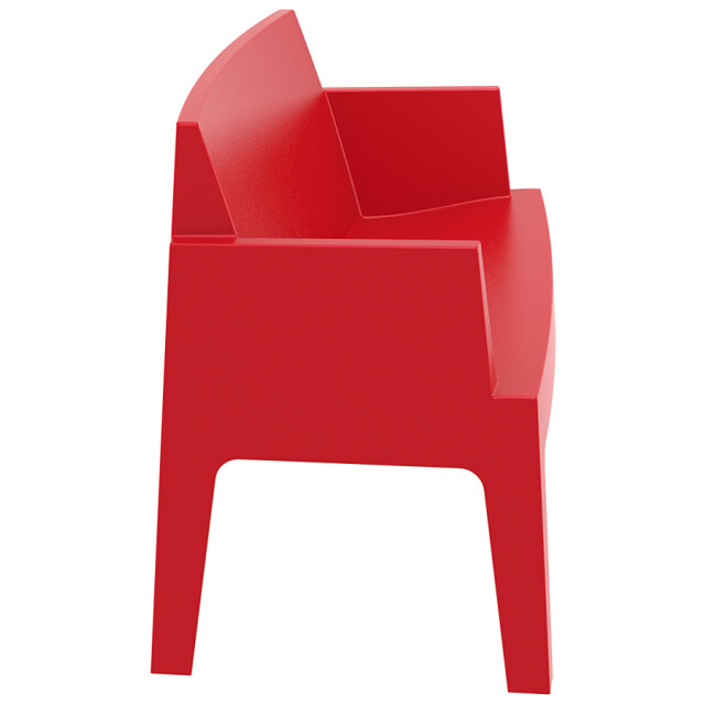 Alterego Design stoel plemo xl 2950124 large