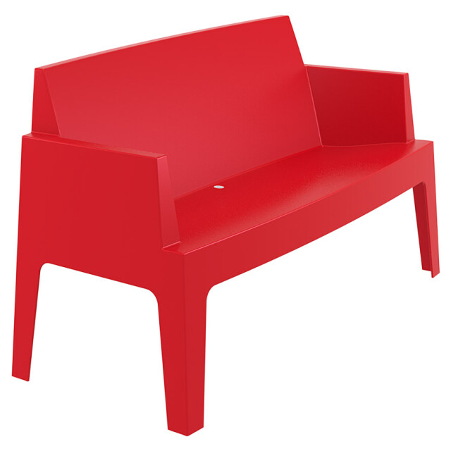 Alterego Design stoel plemo xl 2950124 large