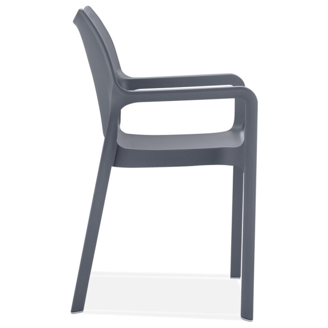 Alterego Terras stoel viva 2989177 large