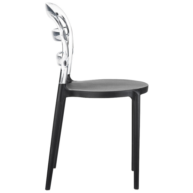 Alterego Design stoel baro 2950107 large