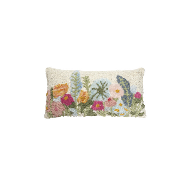 Light & Living kussen roxan 60x30x10cm - 3032509 large