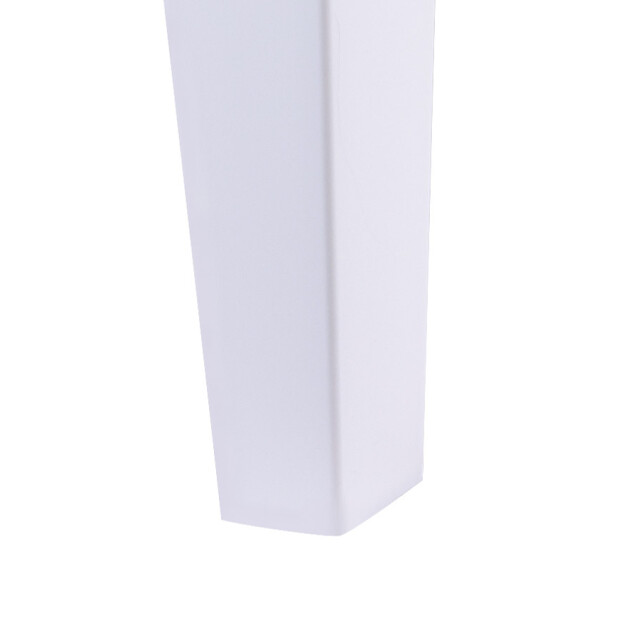 Alterego Design stoel plemo 2950101 large