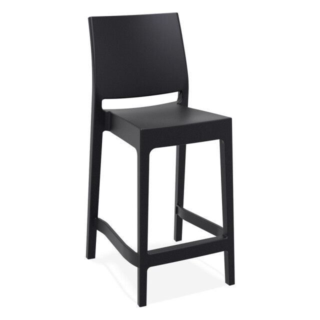 Alterego Snackkrukje clara 3181518 large