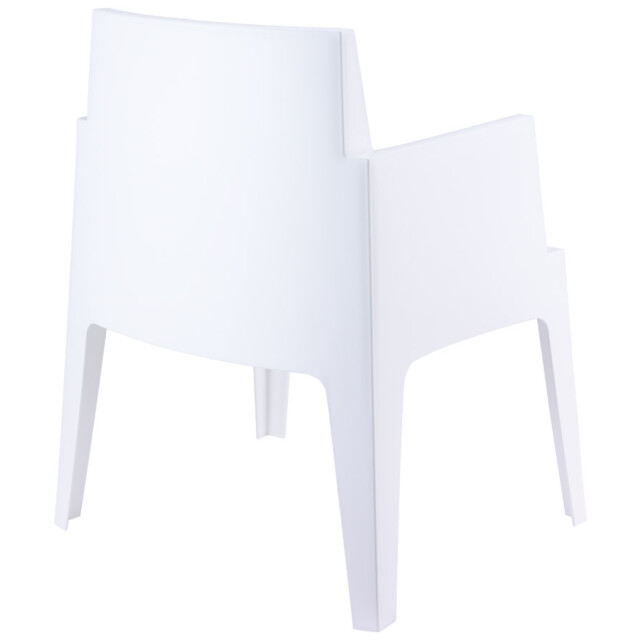 Alterego Design stoel plemo 2950101 large