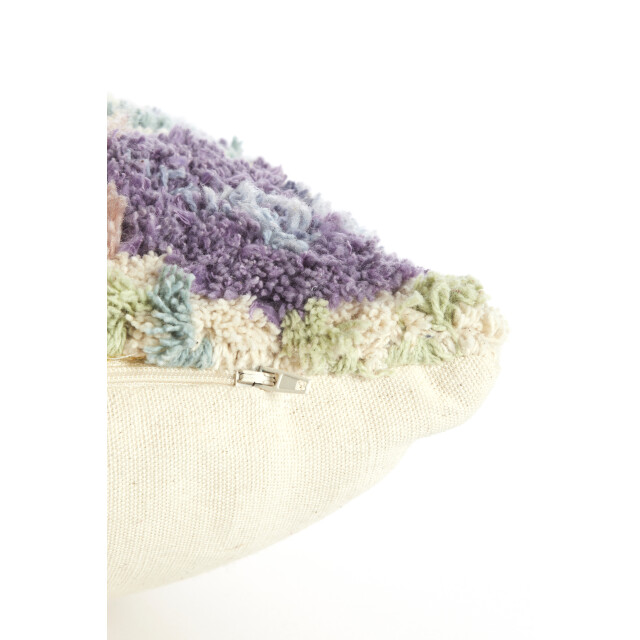 Light & Living kussen diede 60x30x10cm - 3032523 large