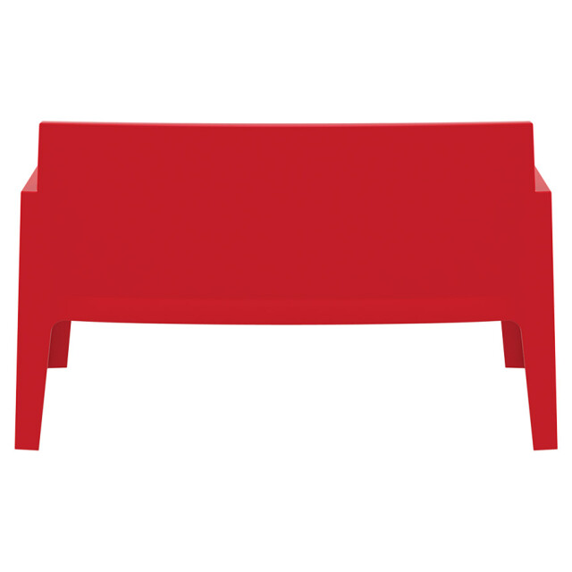 Alterego Design stoel plemo xl 2950124 large