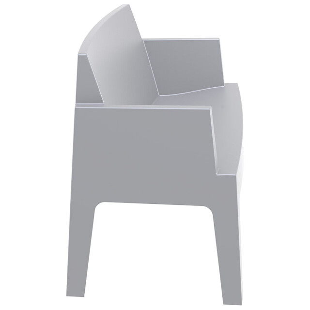 Alterego Design tuinbank plemo xl 2950145 large
