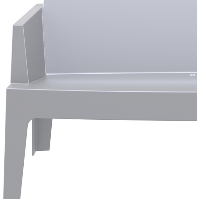 Alterego Design tuinbank plemo xl 2950145 large