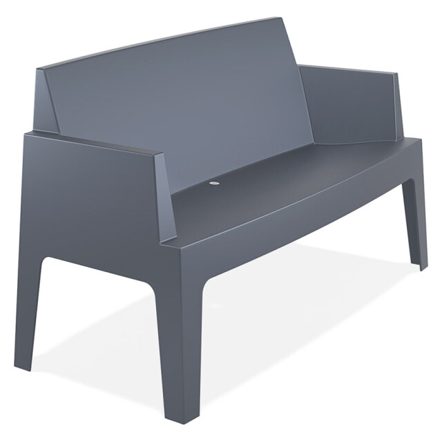 Alterego Design tuinbank plemo xl 2950142 large