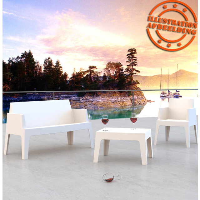 Alterego Design stoel plemo xl 2950123 large