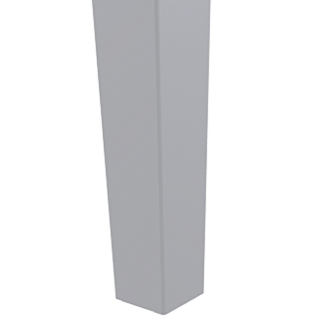 Alterego Design tuinbank plemo xl 2950145 large