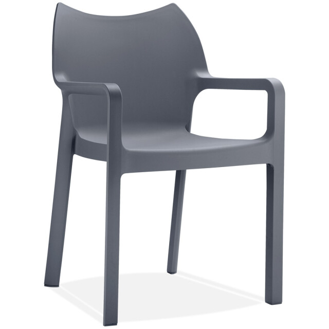 Alterego Terras stoel viva 2989177 large