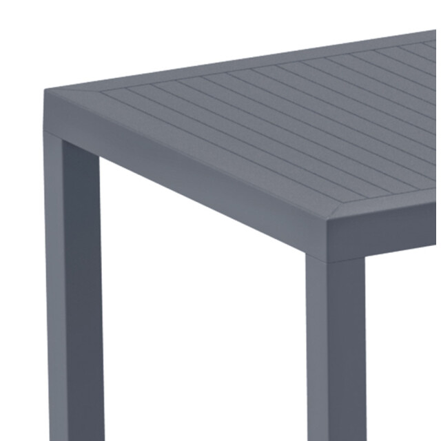 Alterego Enoteca tuintafel 140x80x75 cm 2950002 large