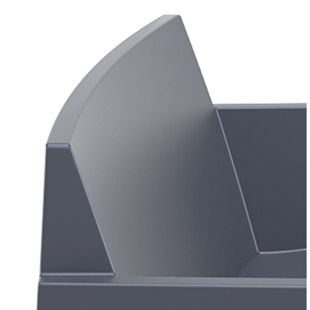 Alterego Design tuinbank plemo xl 2950142 large