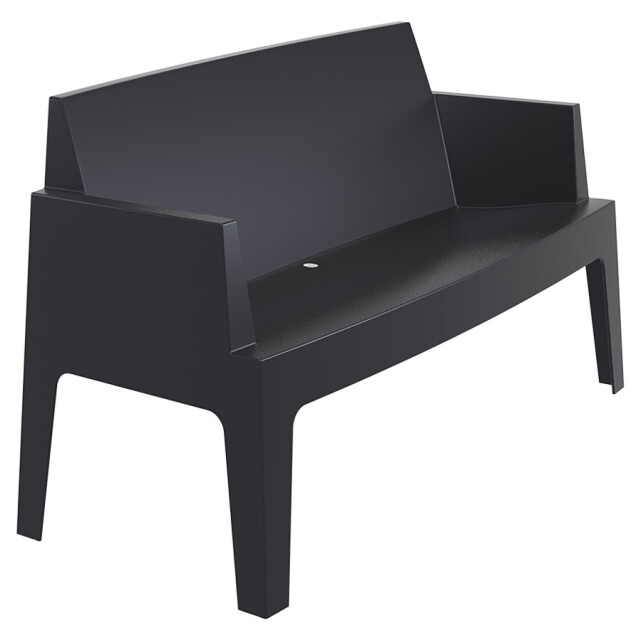 Alterego Design stoel plemo xl 2950123 large