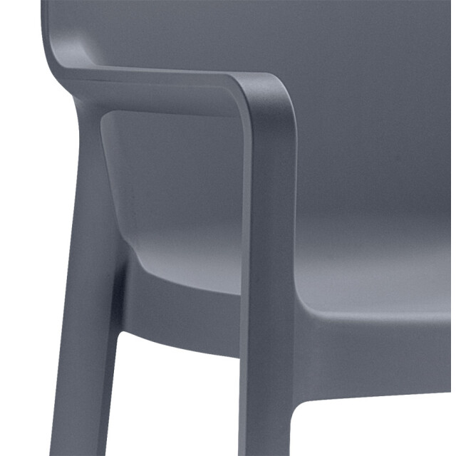 Alterego Terras stoel viva 2989177 large