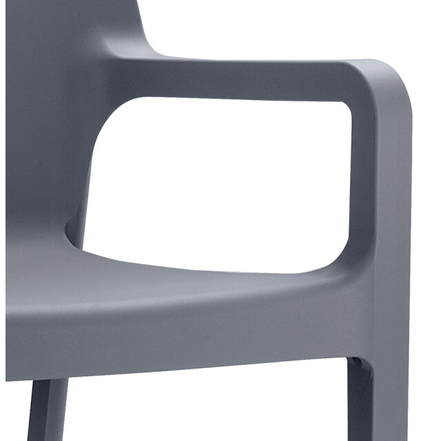 Alterego Terras stoel viva 2989177 large